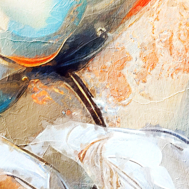 fragment_c-1356.jpg