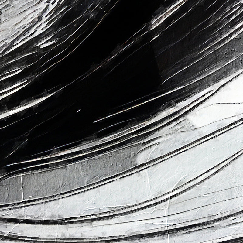 fragment_c-1361.jpg
