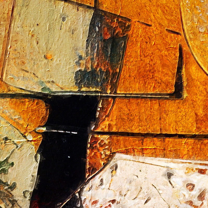 fragment_c-1371.jpg
