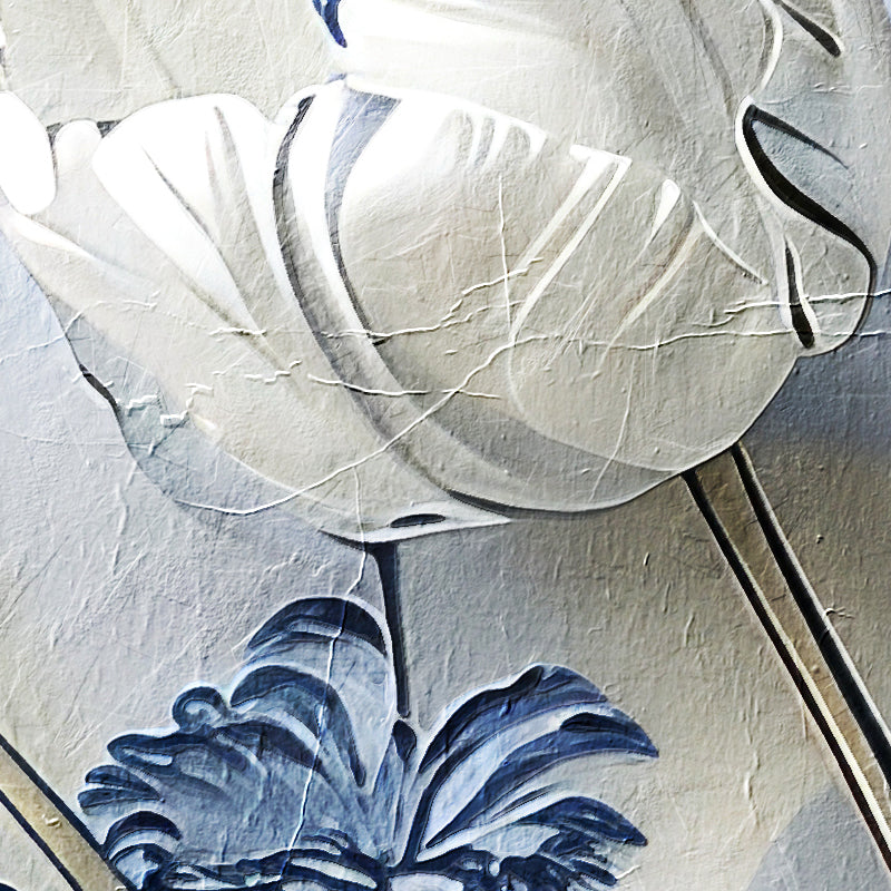 fragment_c-1377.jpg