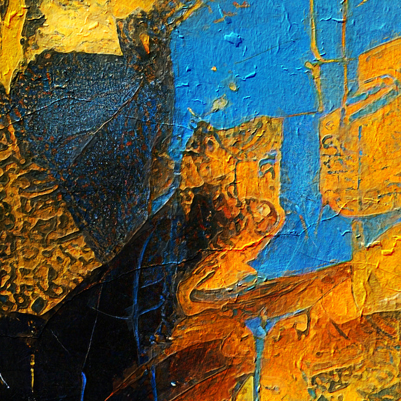 fragment_c-1378.jpg