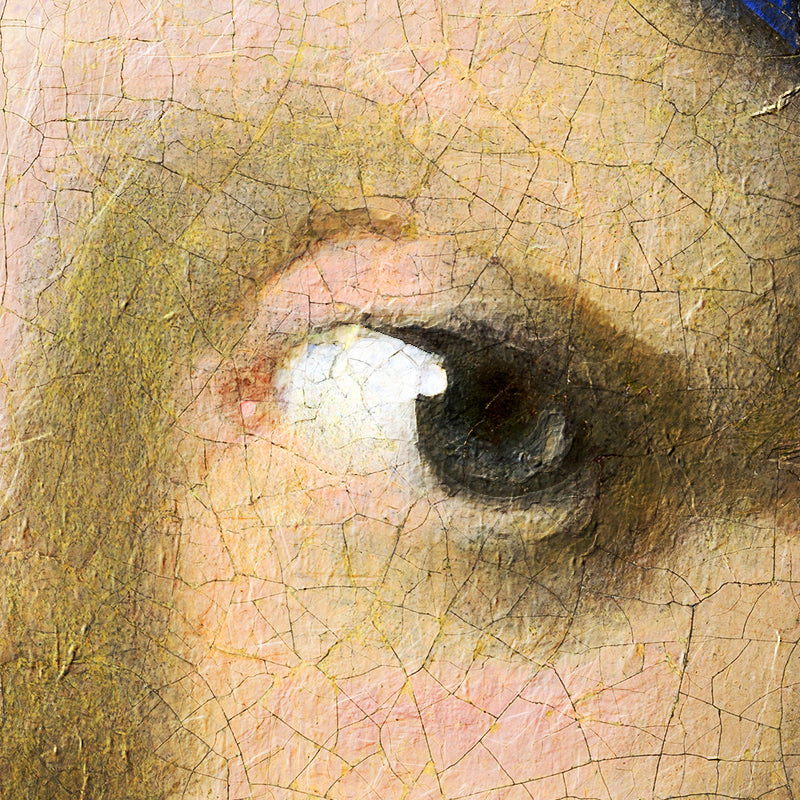 fragment_c-1387.jpg