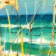 Am Meer