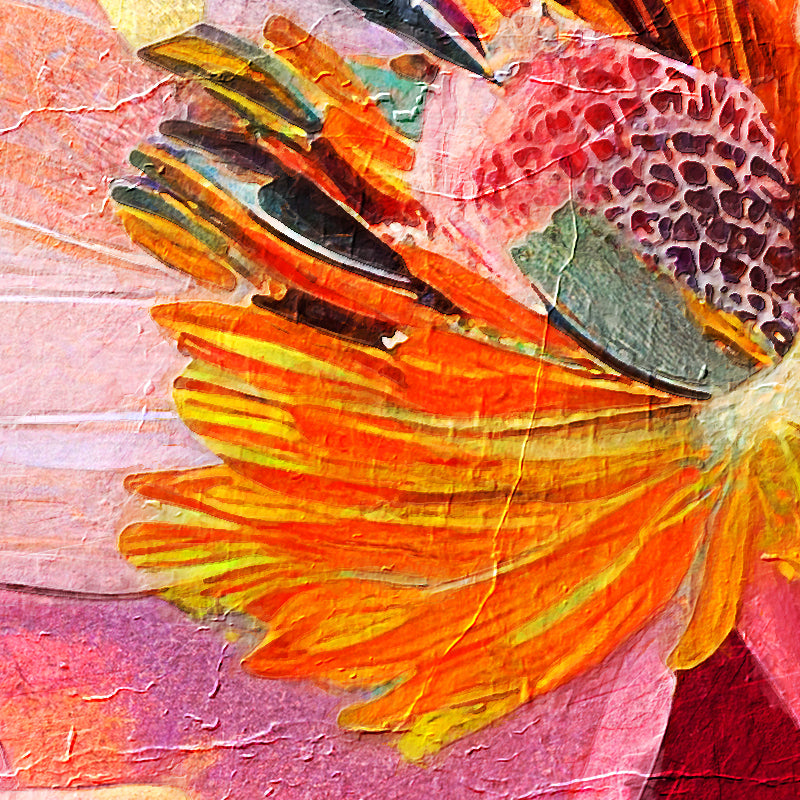 fragment_c-1405.jpg