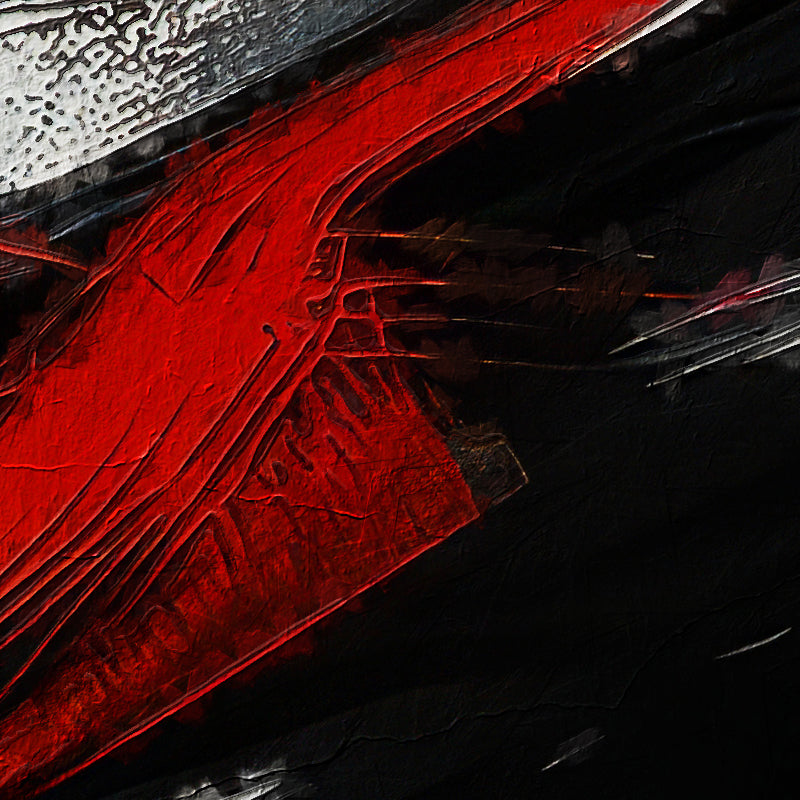 fragment_c-1418.jpg