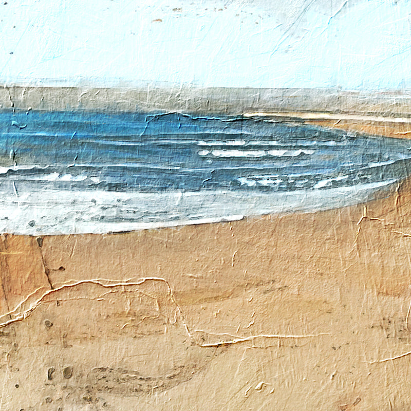 fragment_c-1437.jpg