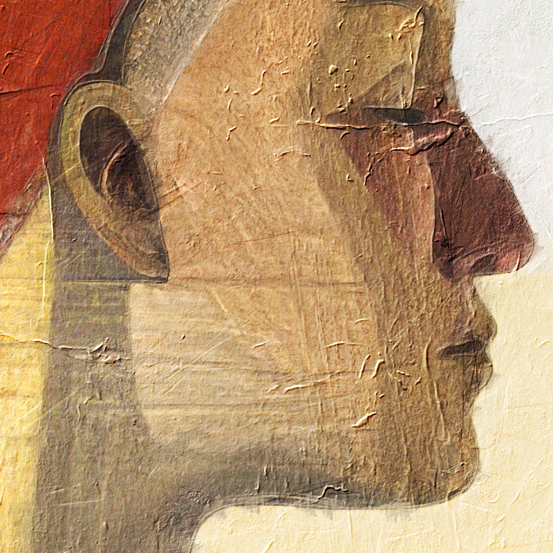 fragment_c-1442.jpg