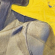Frau in der Kunst