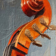 Jazzband