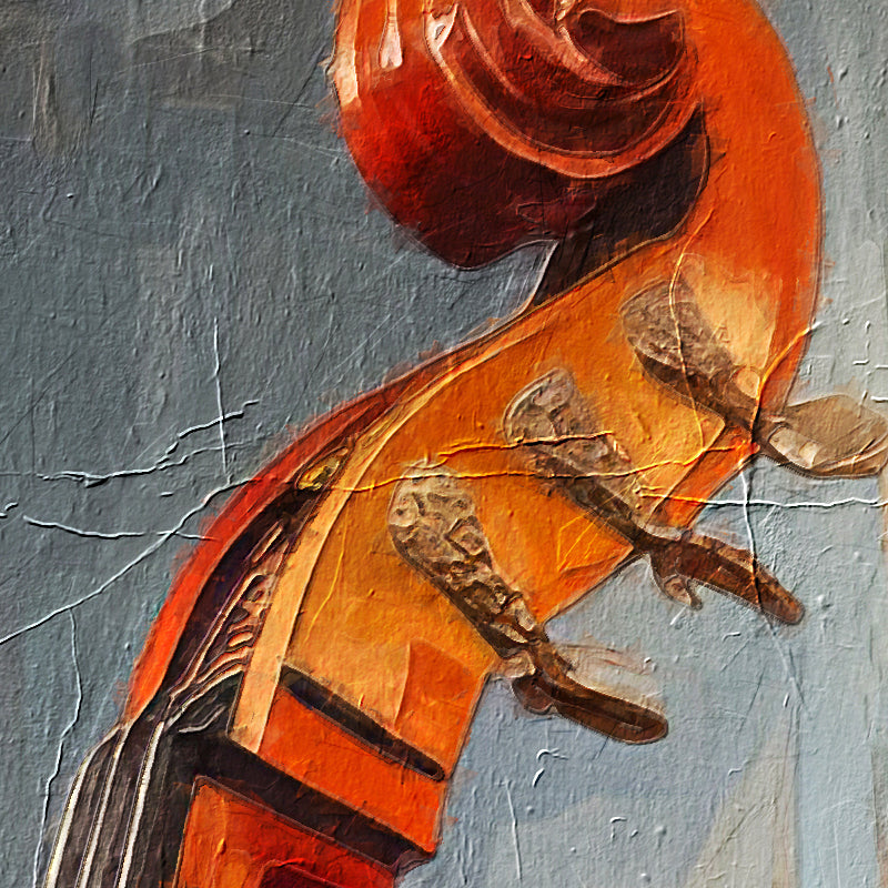 fragment_c-1454.jpg