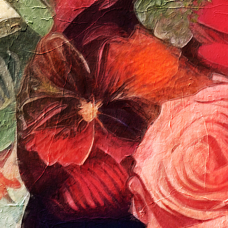 fragment_c-1457.jpg