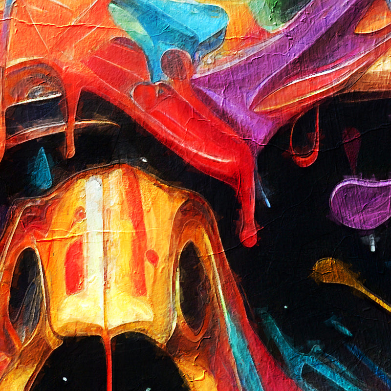 fragment_c-1461.jpg
