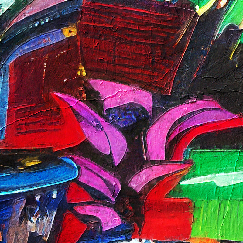 fragment_c-1464.jpg