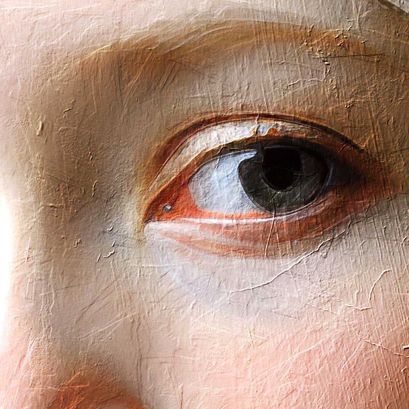 fragment_c-1469.jpg