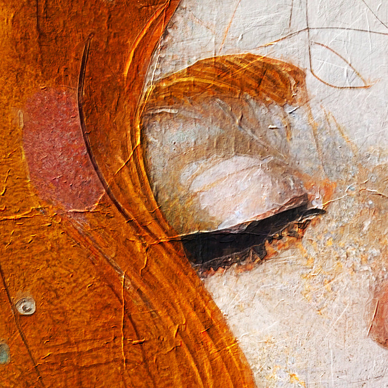 fragment_c-1472.jpg