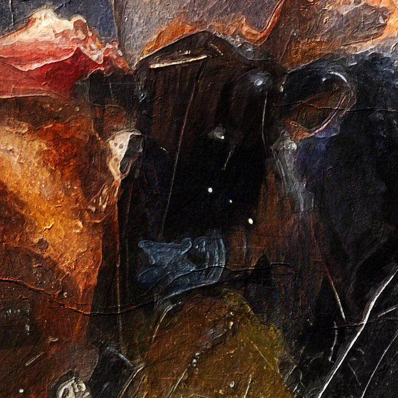 fragment_c-1474.jpg