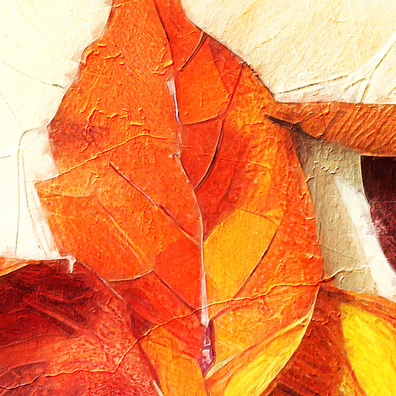 fragment_c-1483.jpg