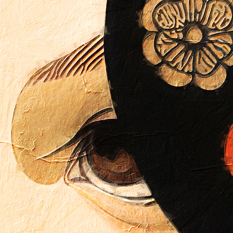 fragment_c-1485.jpg