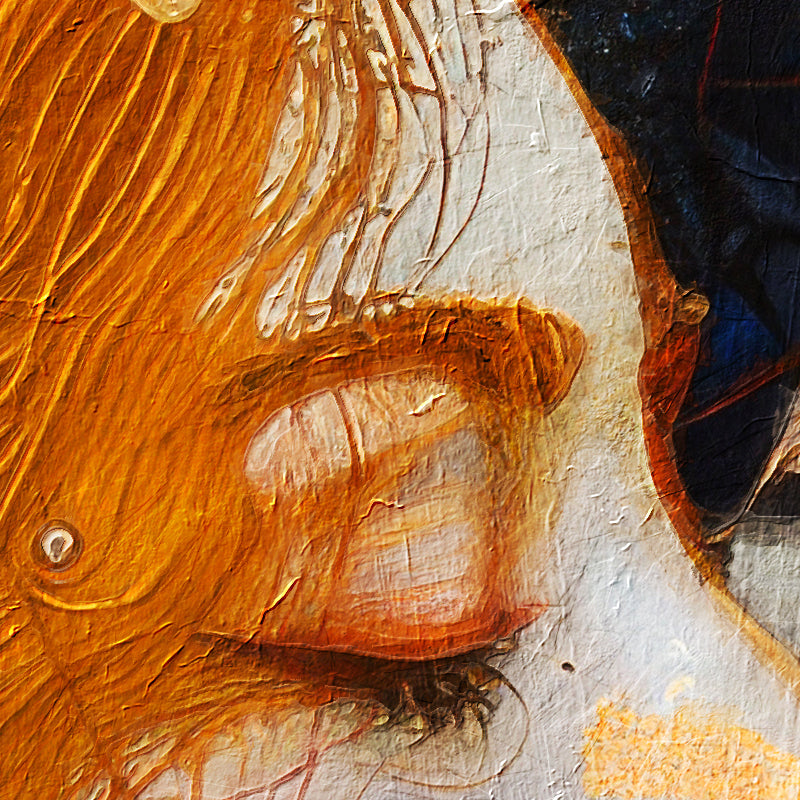 fragment_c-1486.jpg