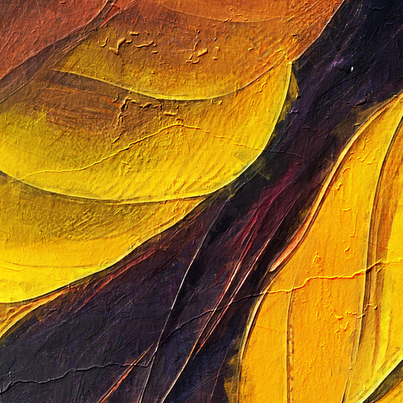 fragment_c-1488.jpg