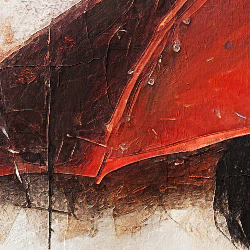 fragment_c-1497.jpg