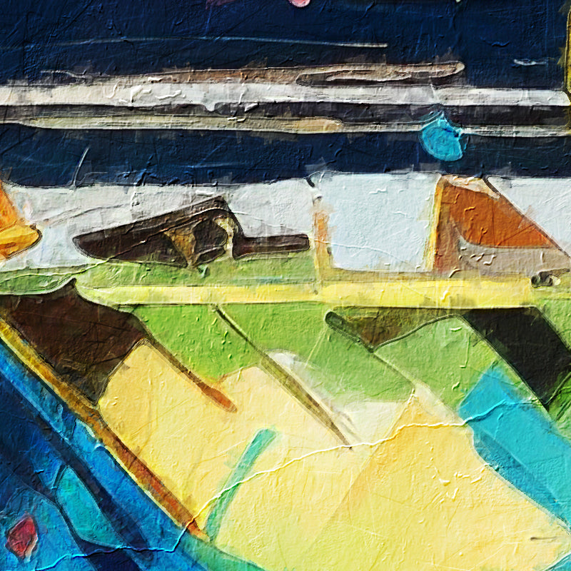 fragment_c-1503.jpg