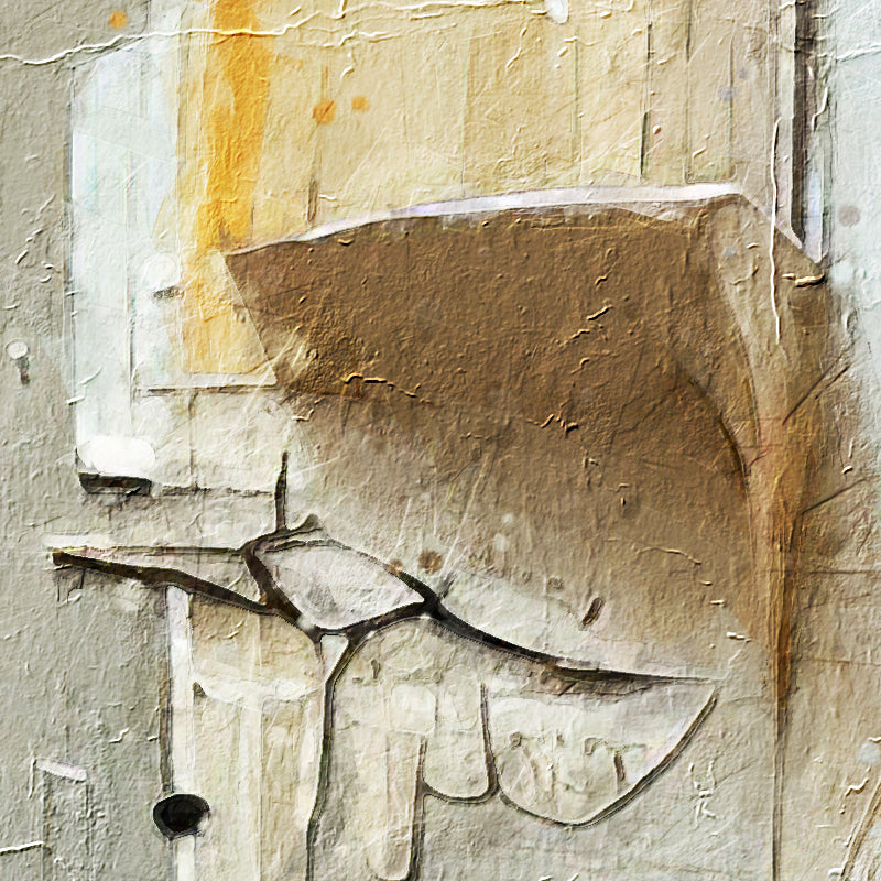 fragment_c-1512.jpg