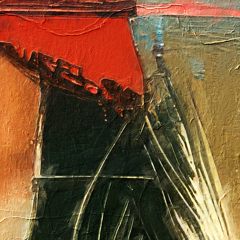 fragment_c-1515.jpg