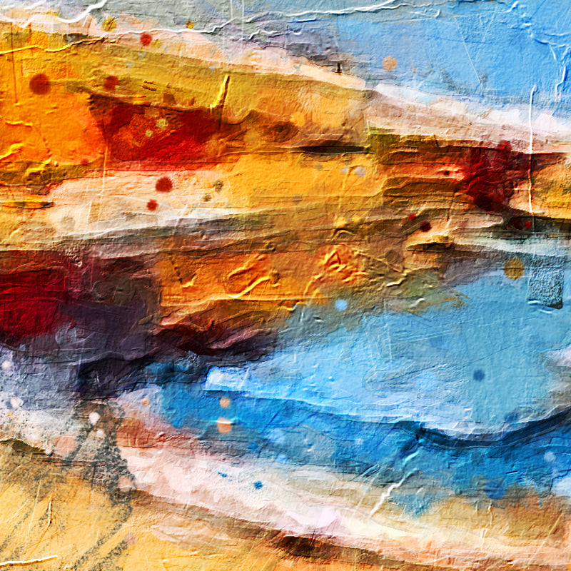 fragment_co-105.jpg