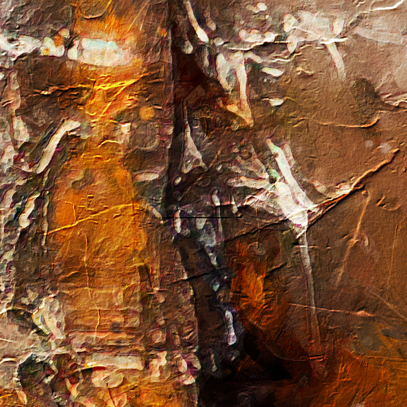 fragment_co-110.jpg