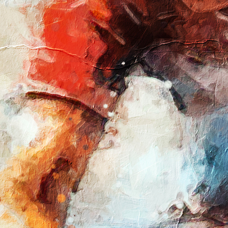 fragment_co-121.jpg