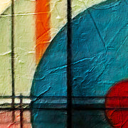 Kandinsky II (Inspiration)