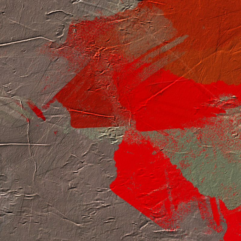 fragment_co-146.jpg