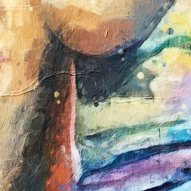 fragment_co-157.jpg