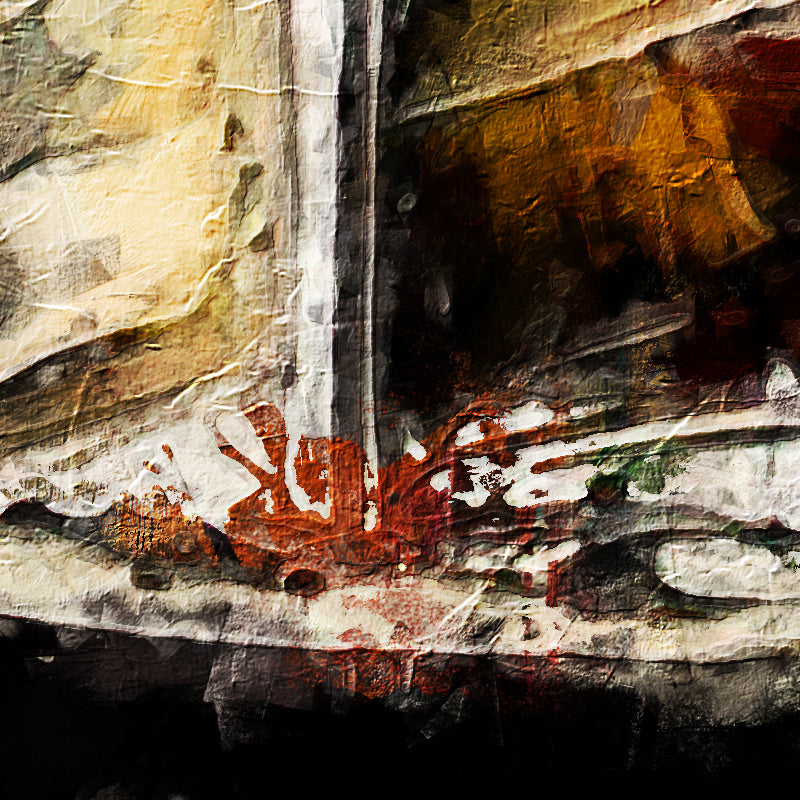 Segelboot