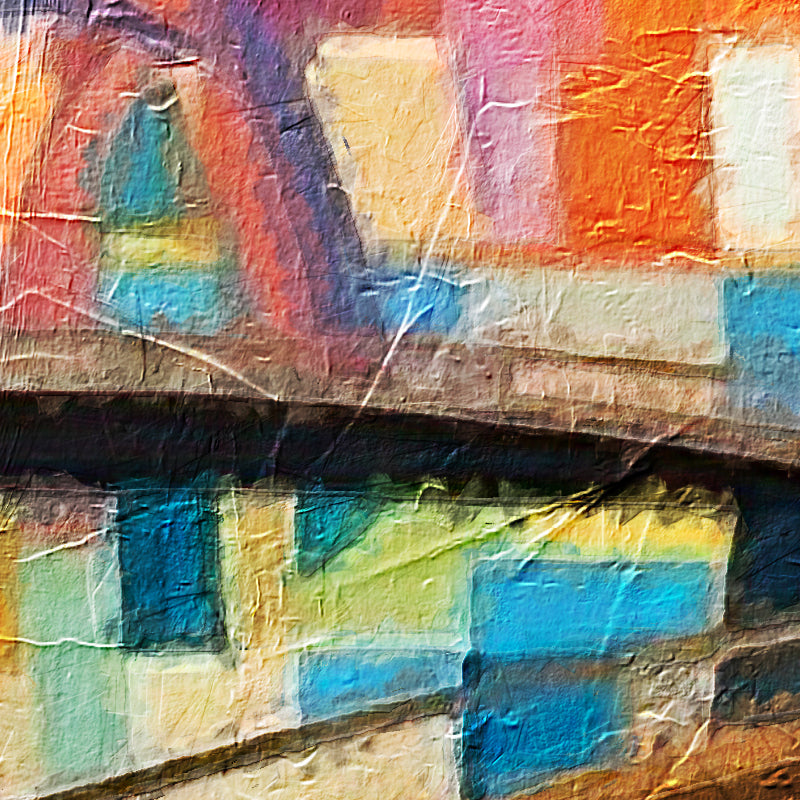 Ravensburger Manhattan