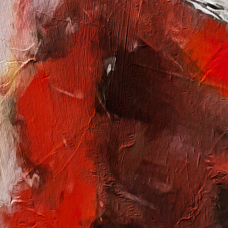 fragment_co-204.jpg