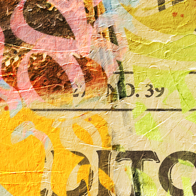 fragment_co-212.jpg