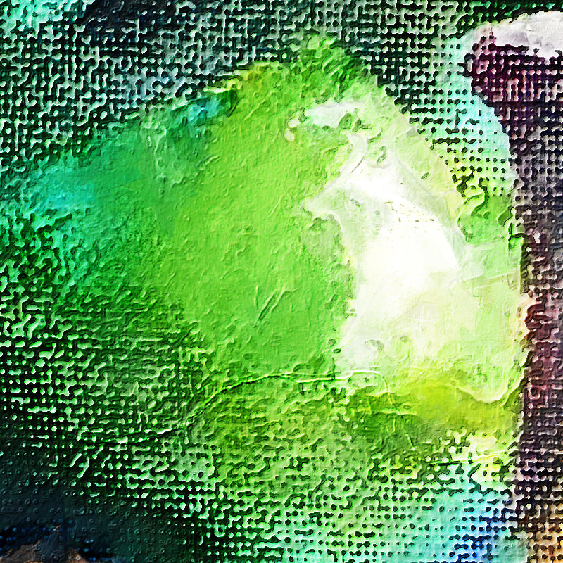 fragment_co-223.jpg