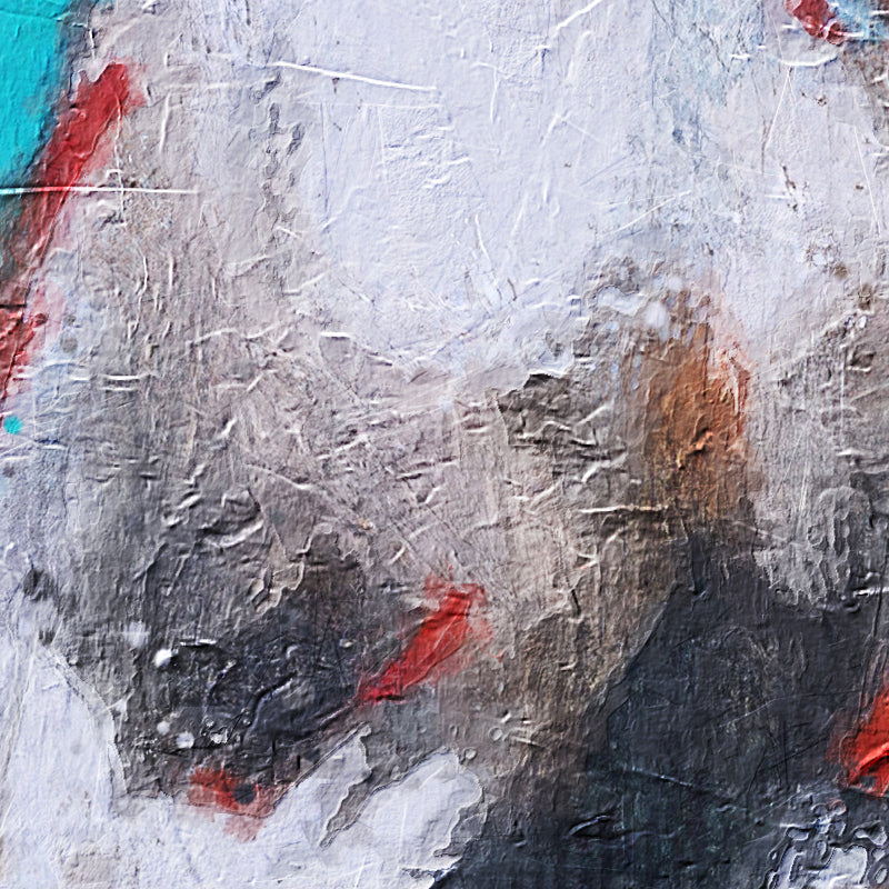fragment_co-240.jpg