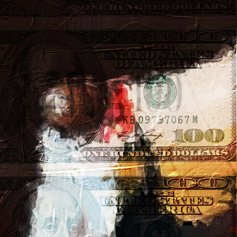 fragment_co-282.jpg