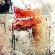 Farben der Seele