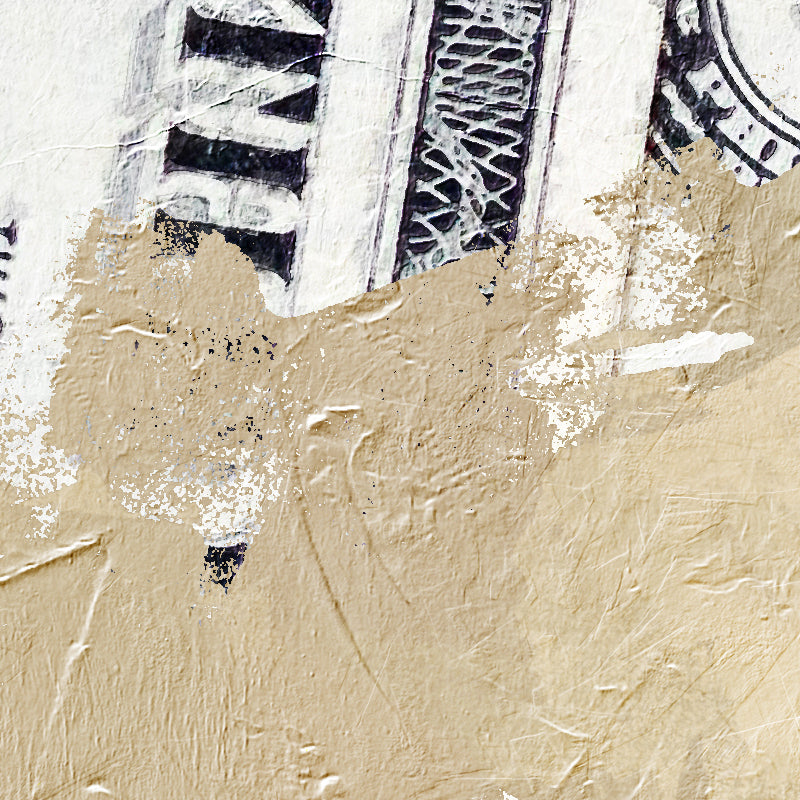 fragment_co-300.jpg