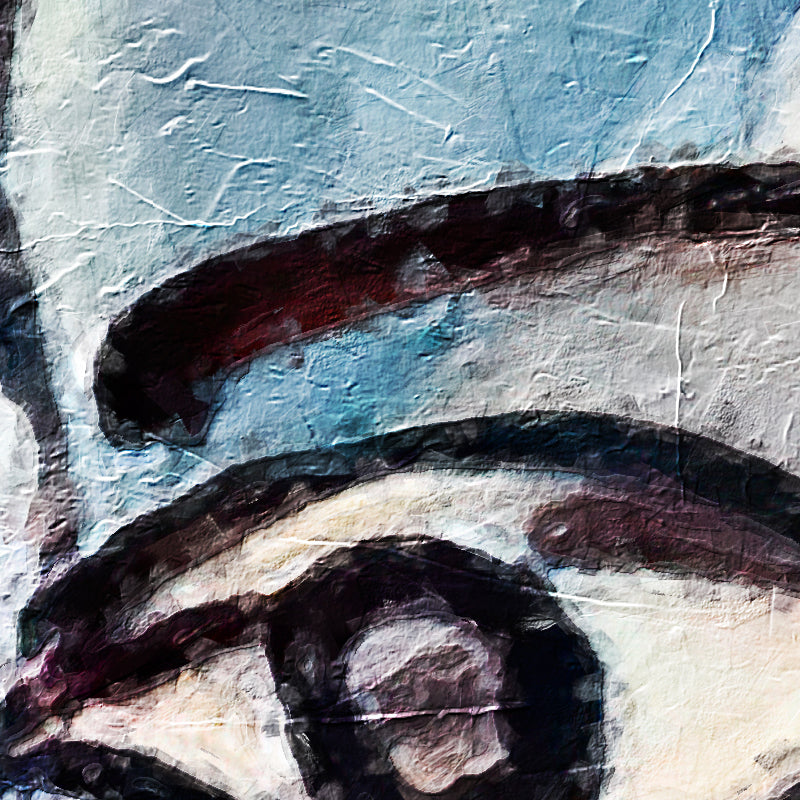 fragment_co-306.jpg