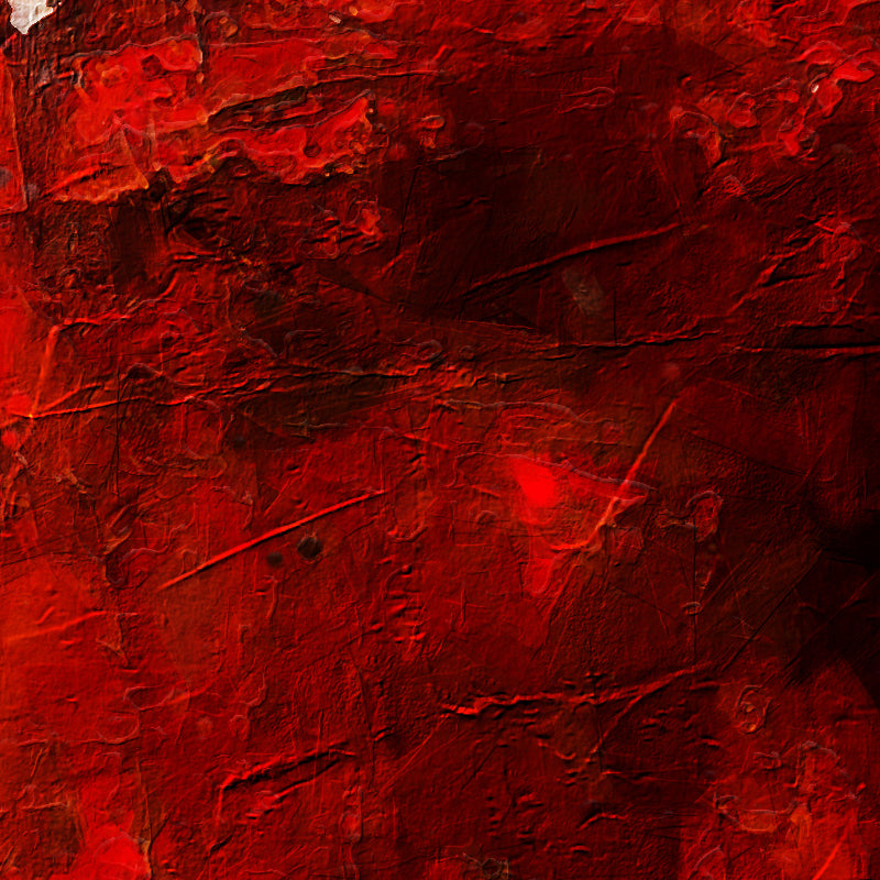 fragment_co-311.jpg