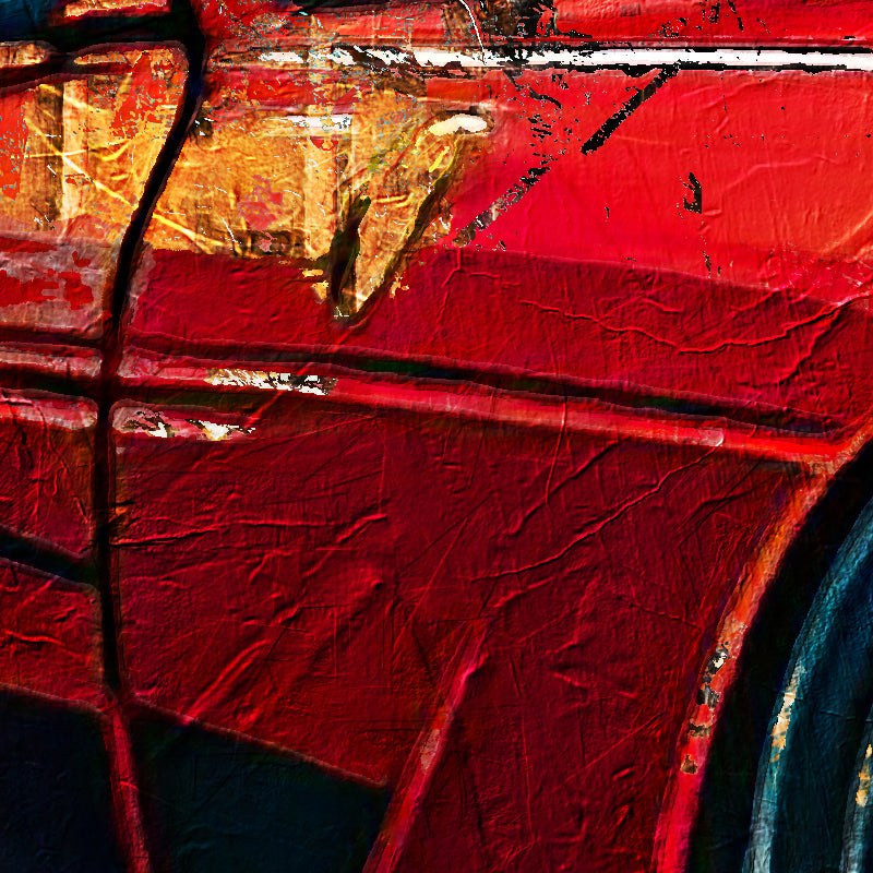 fragment_co-316.jpg