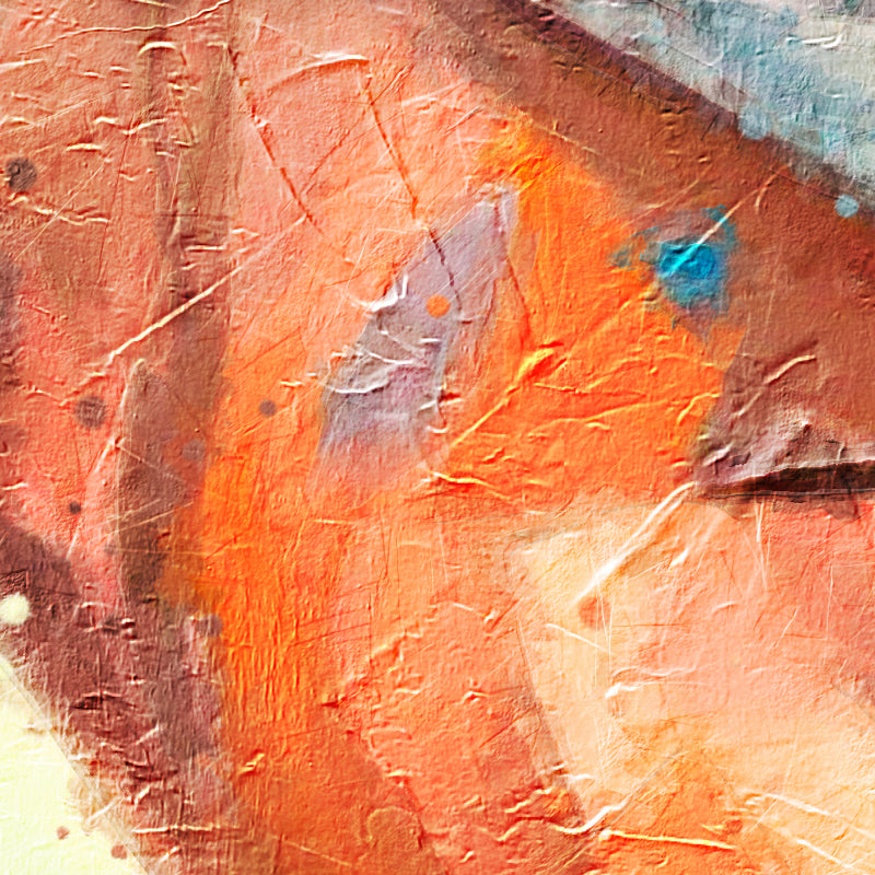 fragment_co-333.jpg