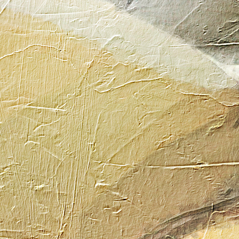 fragment_co-343.jpg