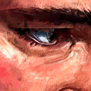 Quentin Tarantino