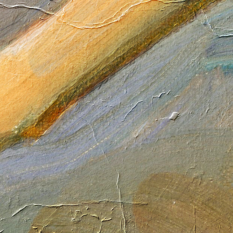 fragment_co-397.jpg